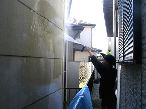 名古屋市緑区 I様邸