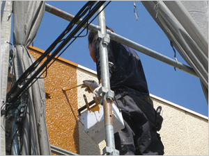 名古屋市昭和区 ママス様