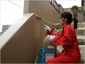 名古屋市名東区 N様邸