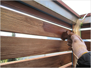 名古屋市緑区 中村様邸