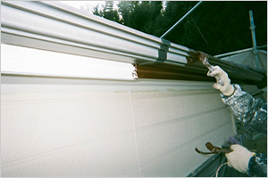 春日井市 N様邸