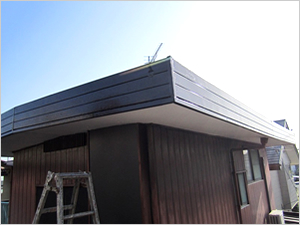 名古屋市緑区 竹原様邸