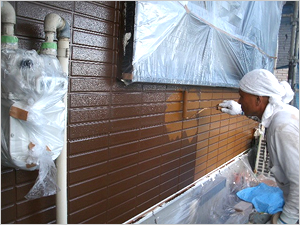 名古屋市緑区 山田様邸